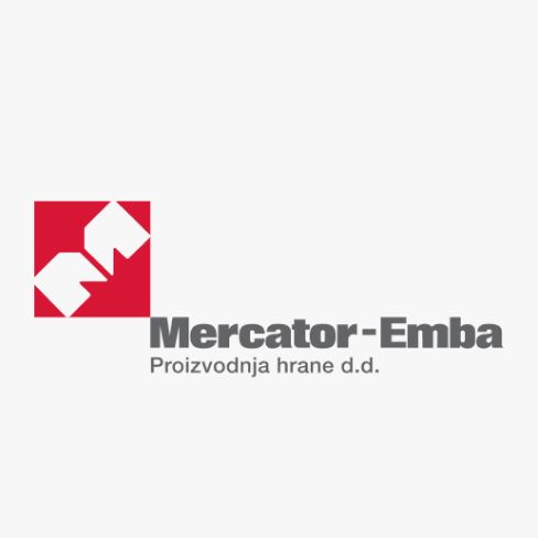 Img Mercator Emba