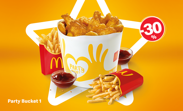 W Bucket 1 Meseca Feb2026 592×360