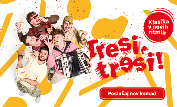 W TresiTresi April2026 592x360