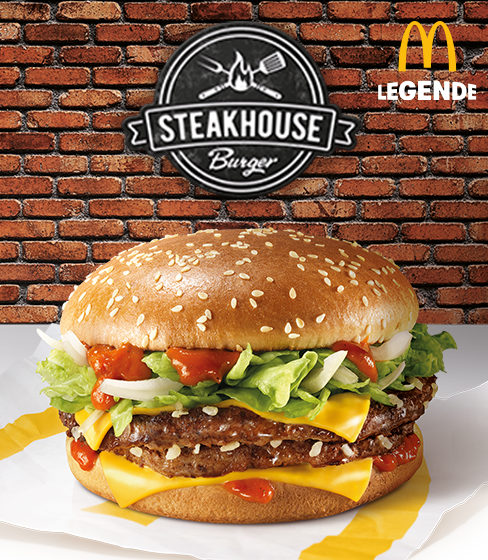 Legende Steakhouse DVOJNI 488x560