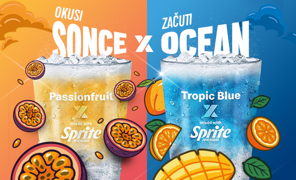 W Mixology 2026 592x360