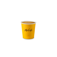 Espresso dvojni