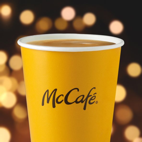 Img Mccafe Section Kava