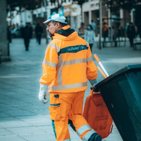 Img Trash Patrol