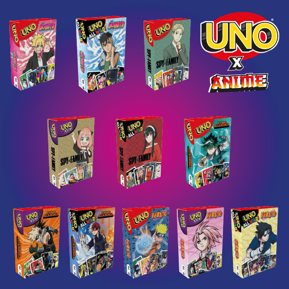 W Animuno 17 02 2026 592x592 2