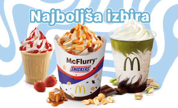 Najboljsa izbira 592x360