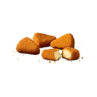 Camembert trikotniki (4 kos)