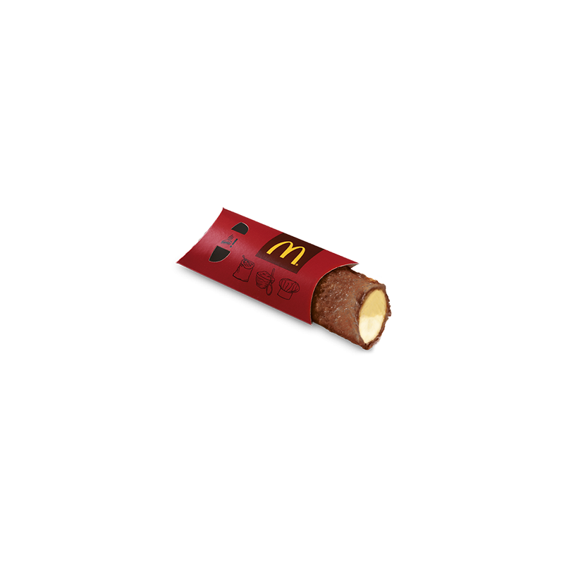 Pita Čoko Banana