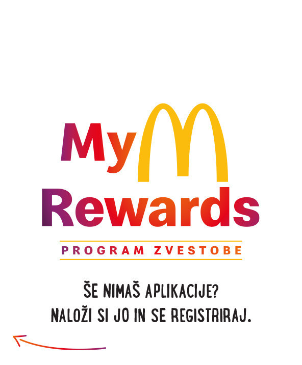 Myrewards 4 Popravek