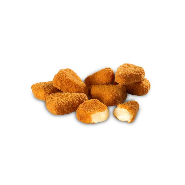 Camembert trikotniki (8 kos)