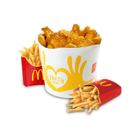 Party Bucket