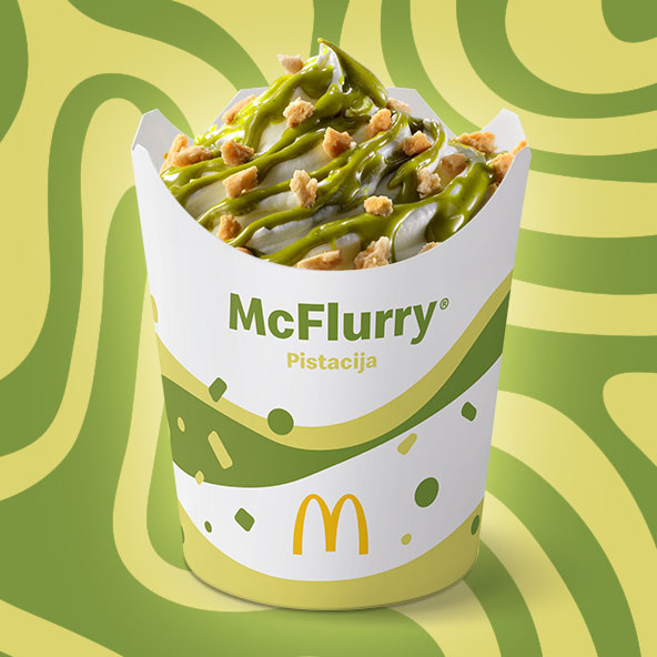 Pistacija2 0 Www 592x952 Mcflurry