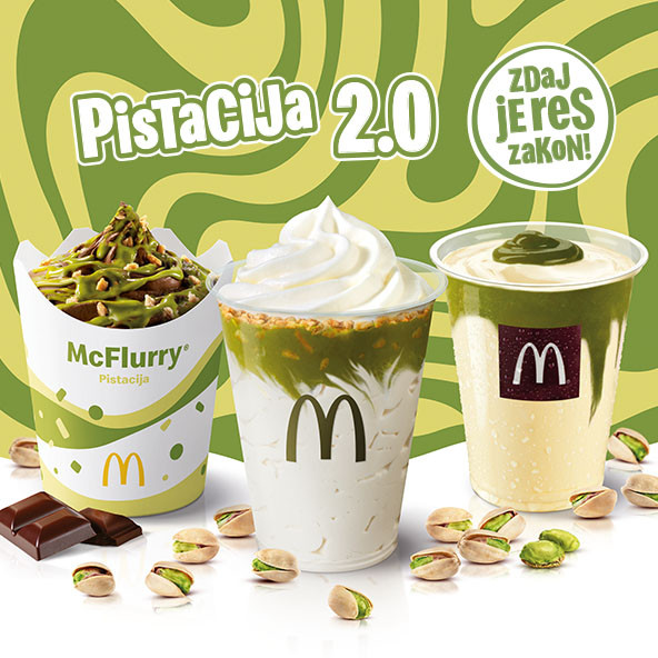 Pistacija2 0 Www 592x952 Vse