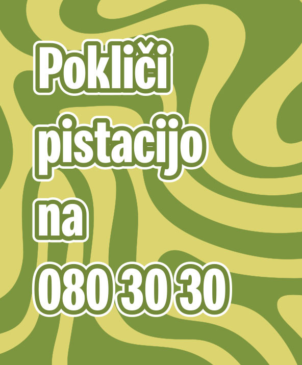 Pistacija2 0 Www Naslovna 716x592