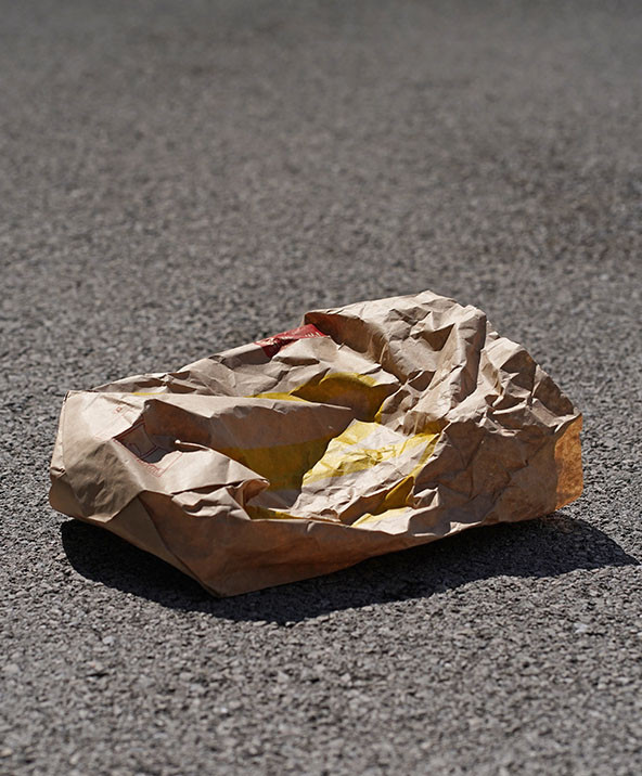 Boljsi M 592x716 Konec Smetenju