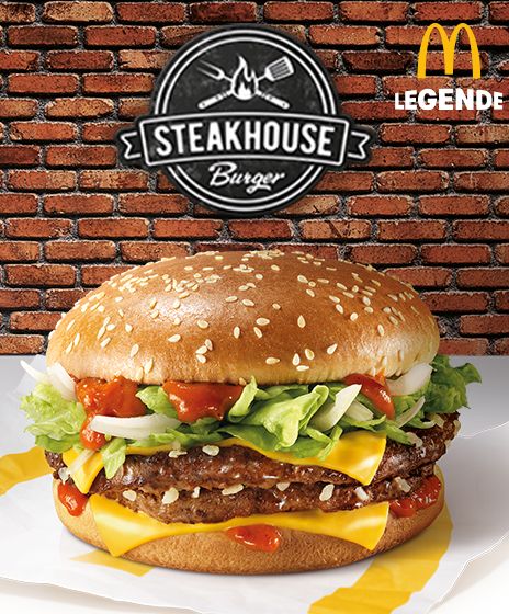 Legende Steakhouse DVOJNI 488x560